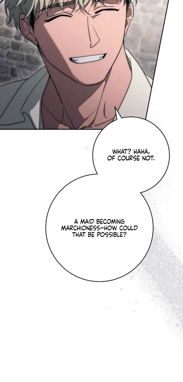 Swans Grave Chapter 26 – Page 75