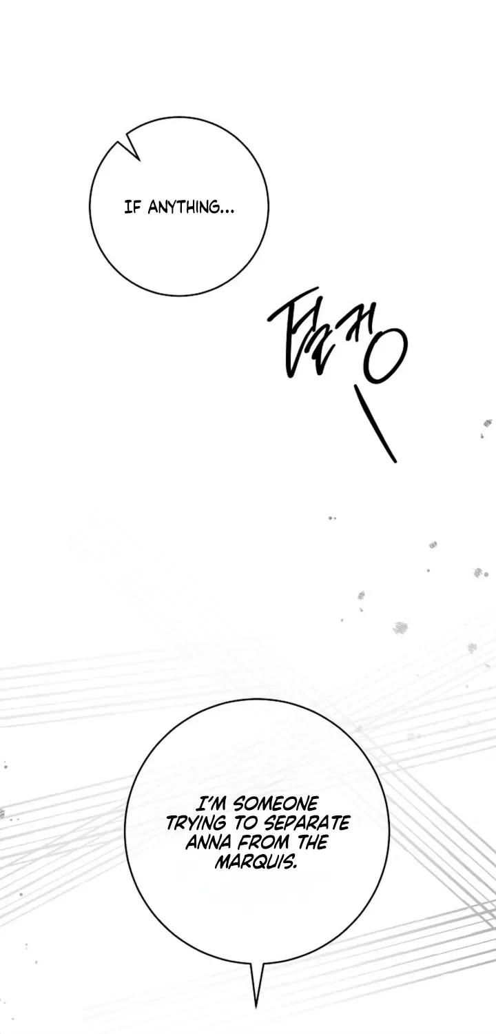 Swans Grave Chapter 26 – Page 76