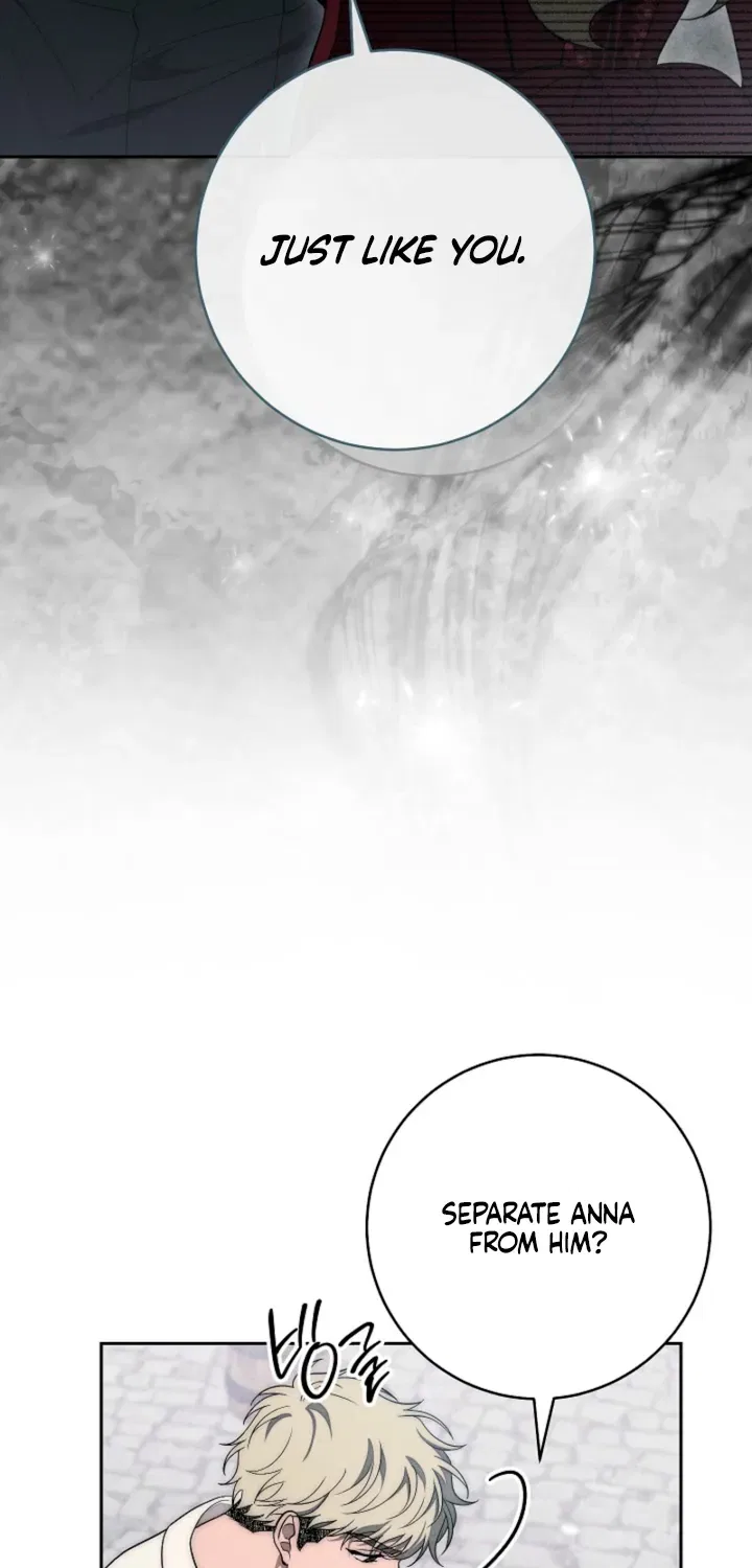 Swans Grave Chapter 26 – Page 78