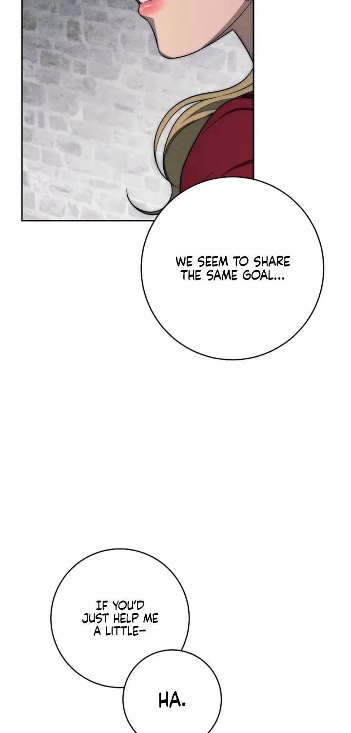 Swans Grave Chapter 26 – Page 83
