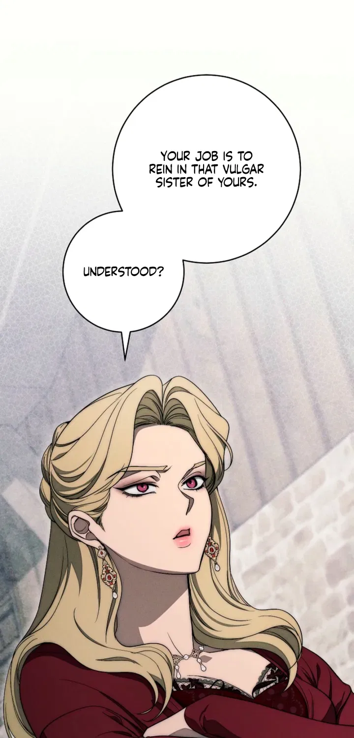 Swans Grave Chapter 26 – Page 86
