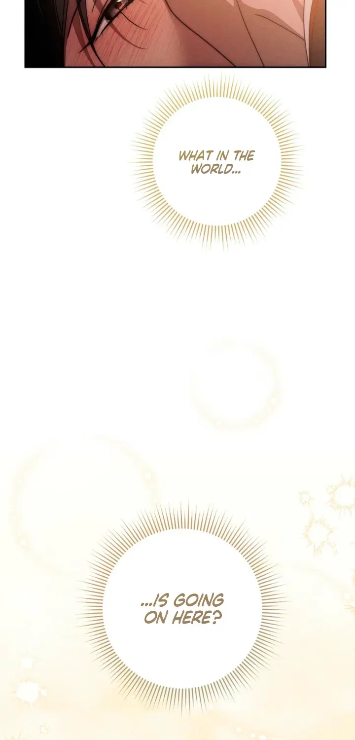 Swans Grave Chapter 25 – Page 3