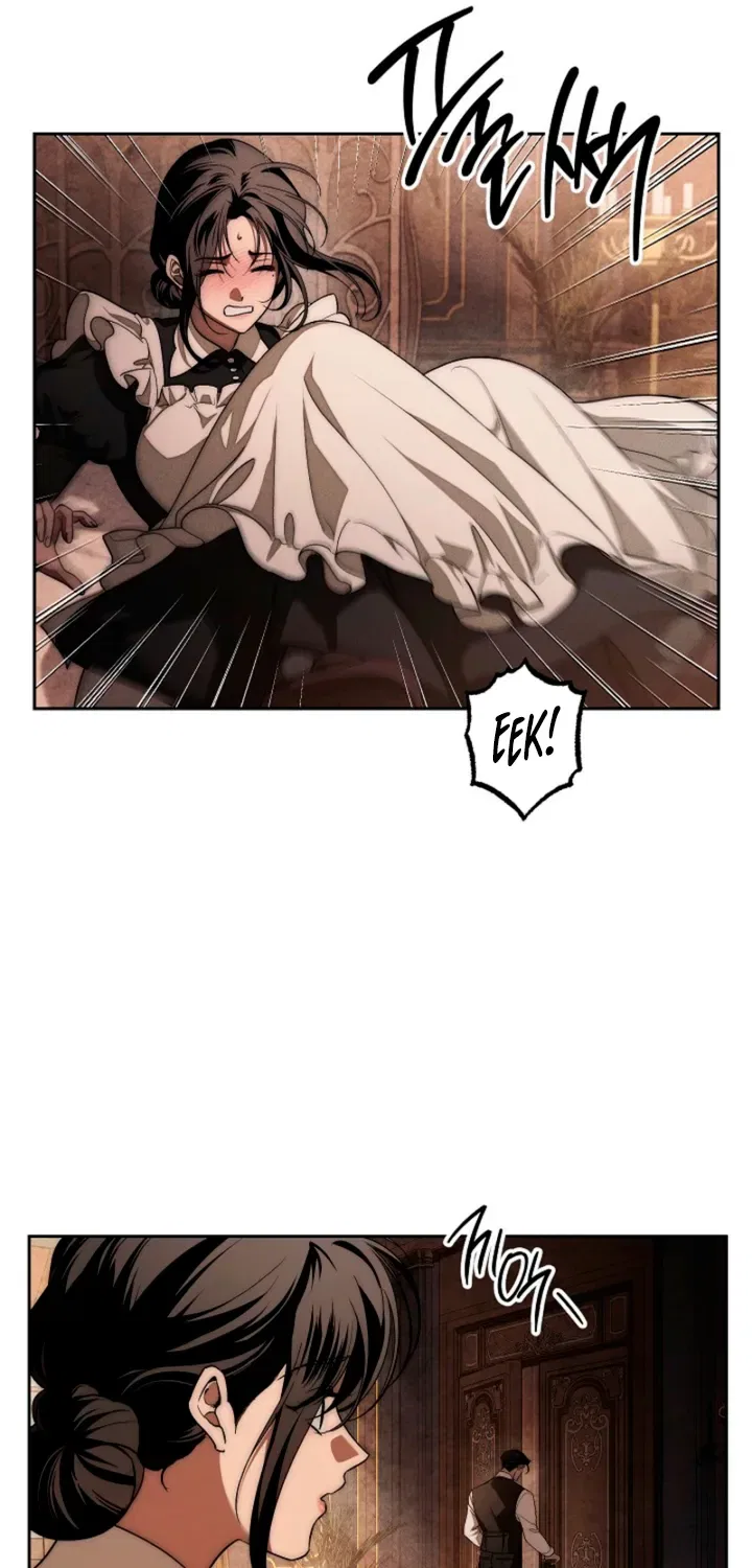 Swans Grave Chapter 25 – Page 9