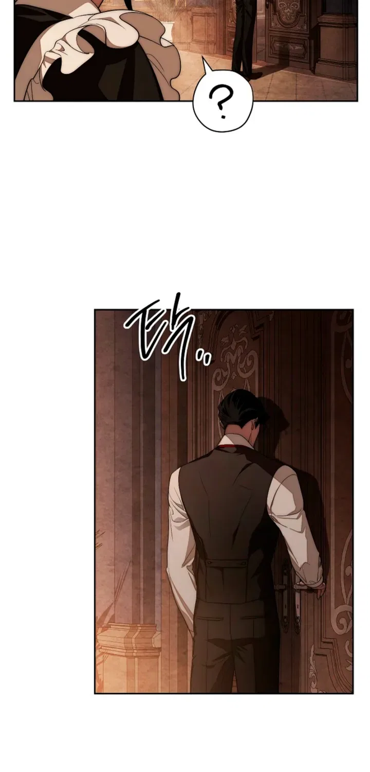 Swans Grave Chapter 25 – Page 10