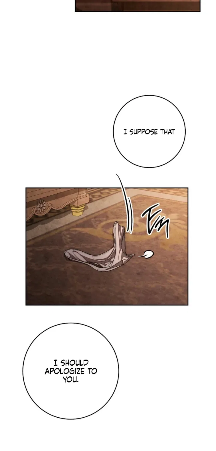 Swans Grave Chapter 25 – Page 36