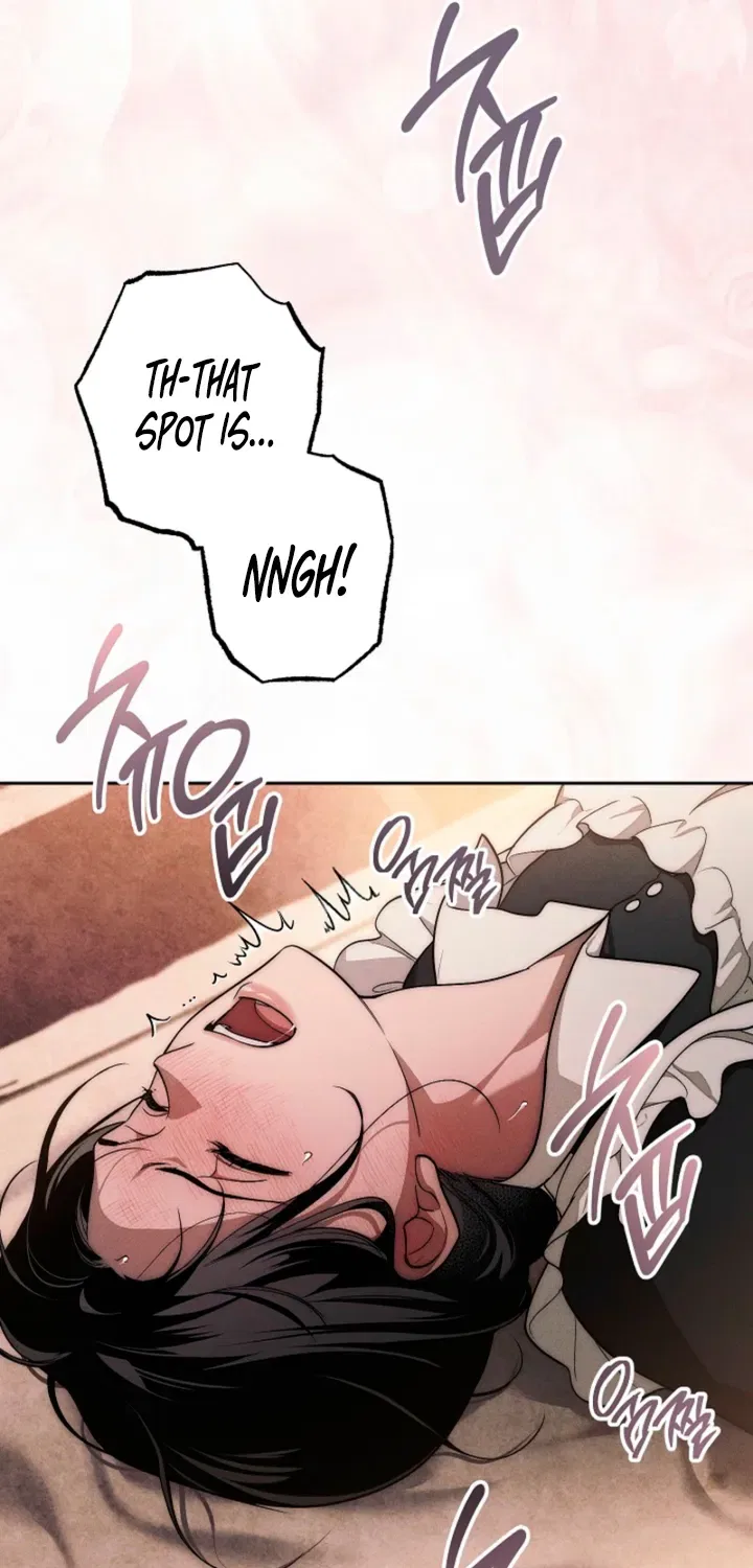 Swans Grave Chapter 25 – Page 49