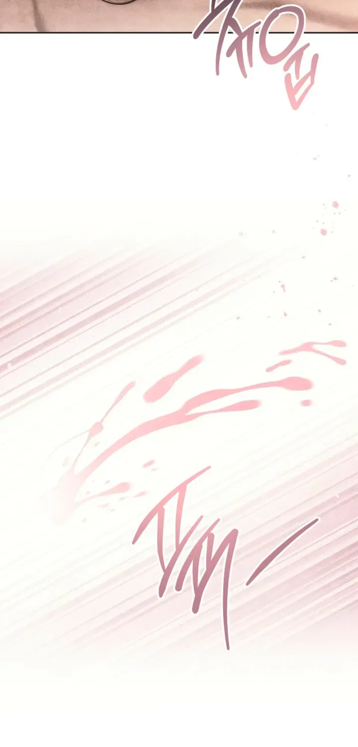 Swans Grave Chapter 25 – Page 50