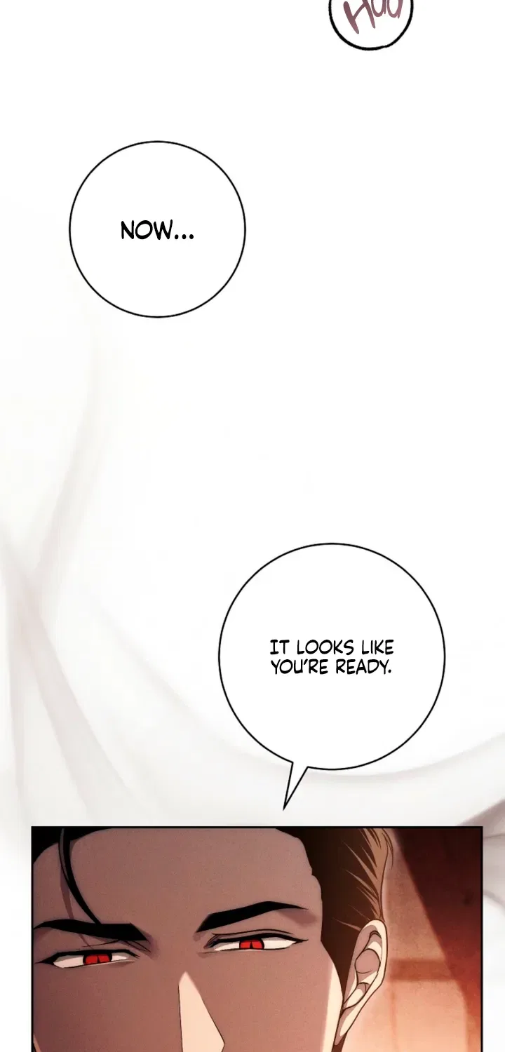 Swans Grave Chapter 25 – Page 52