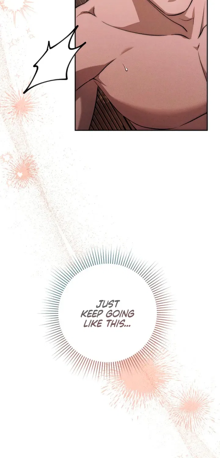 Swans Grave Chapter 25 – Page 74
