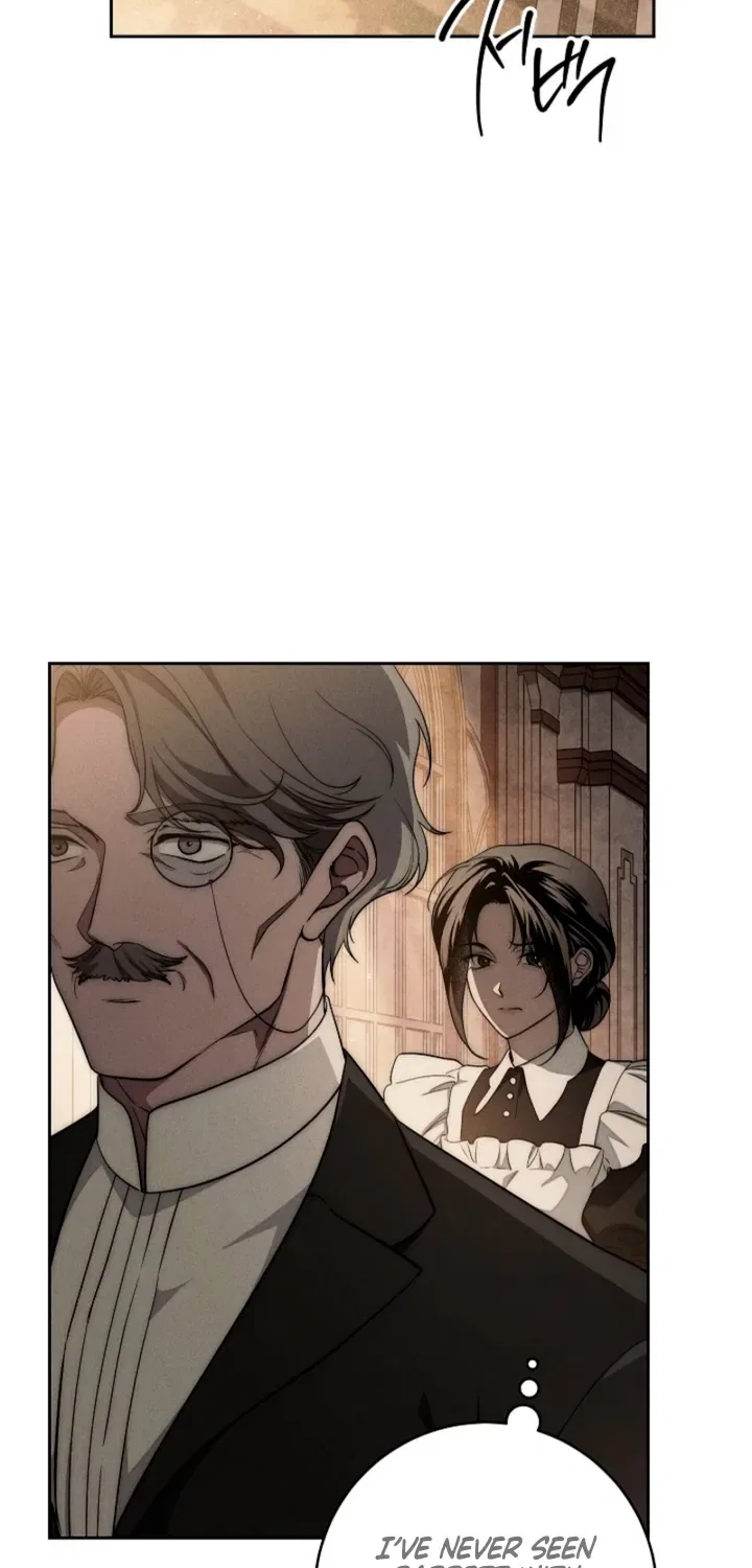Swans Grave Chapter 24 – Page 3