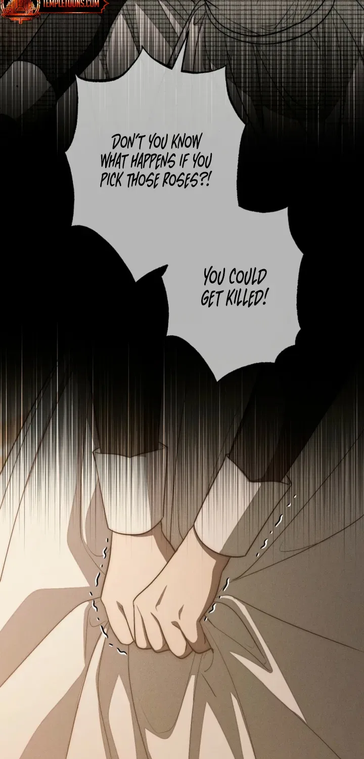 Swans Grave Chapter 24 – Page 6
