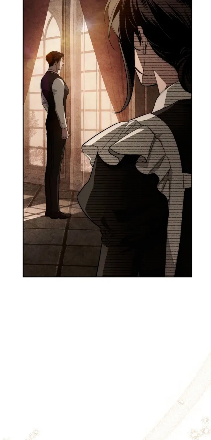 Swans Grave Chapter 24 – Page 12