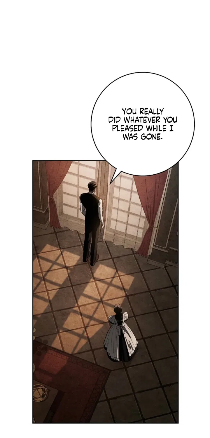 Swans Grave Chapter 24 – Page 17