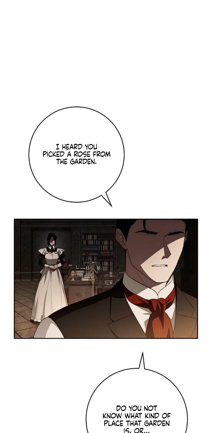 Swans Grave Chapter 24 – Page 18