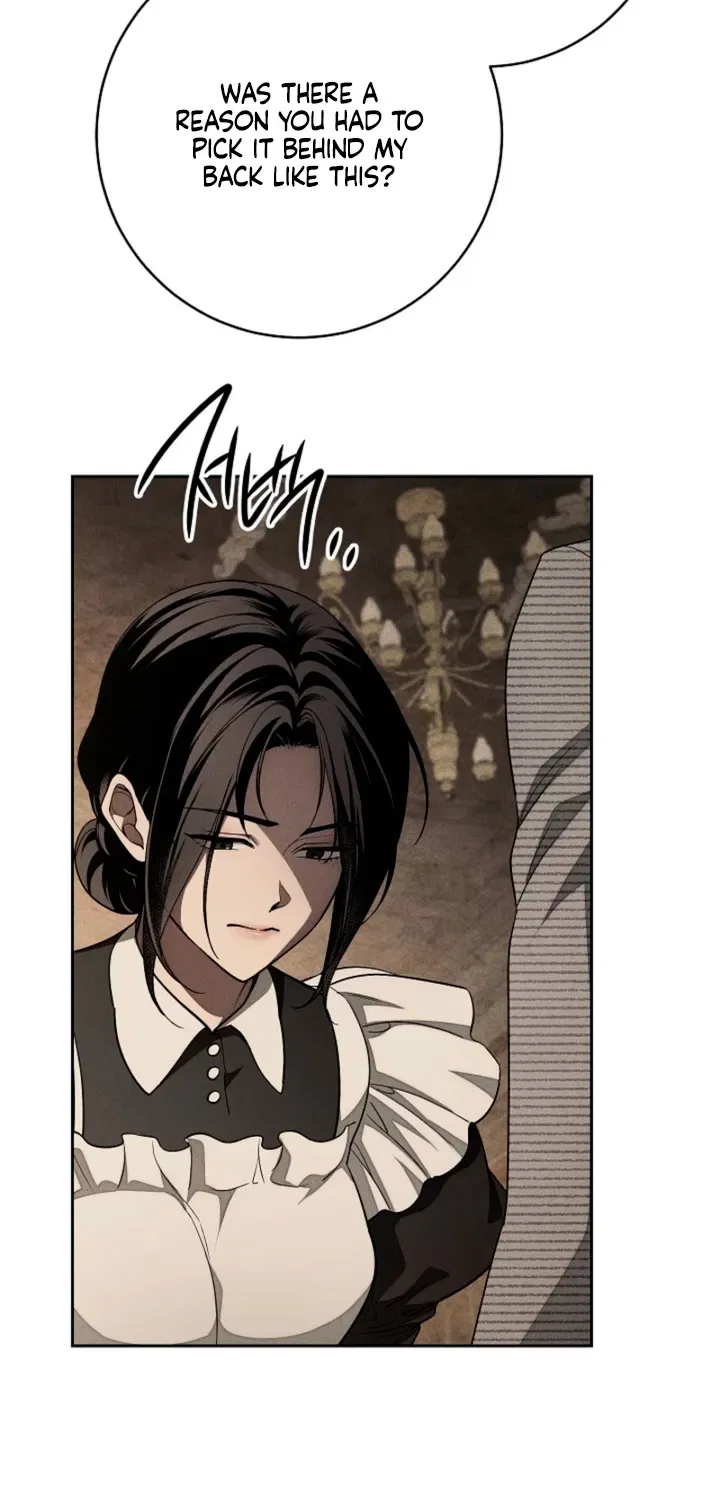 Swans Grave Chapter 24 – Page 21