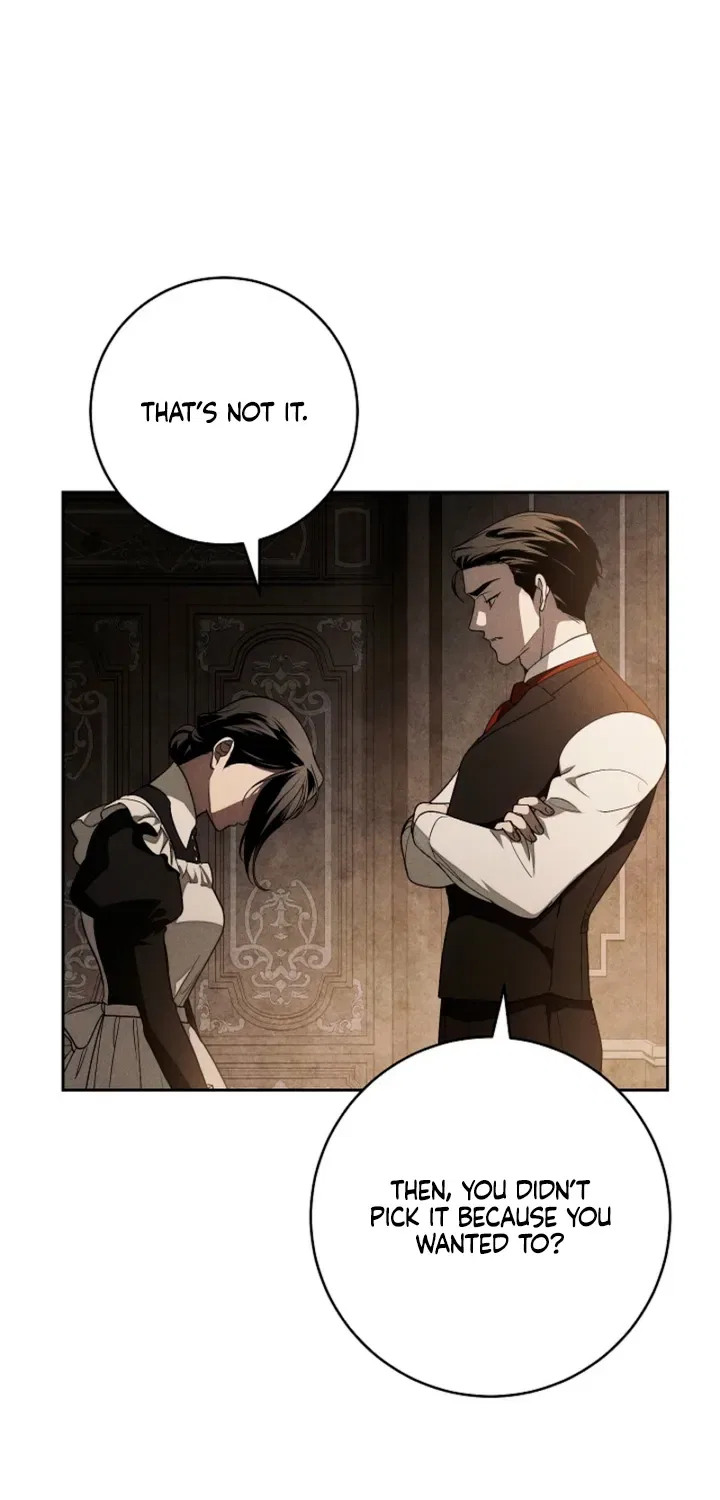 Swans Grave Chapter 24 – Page 22