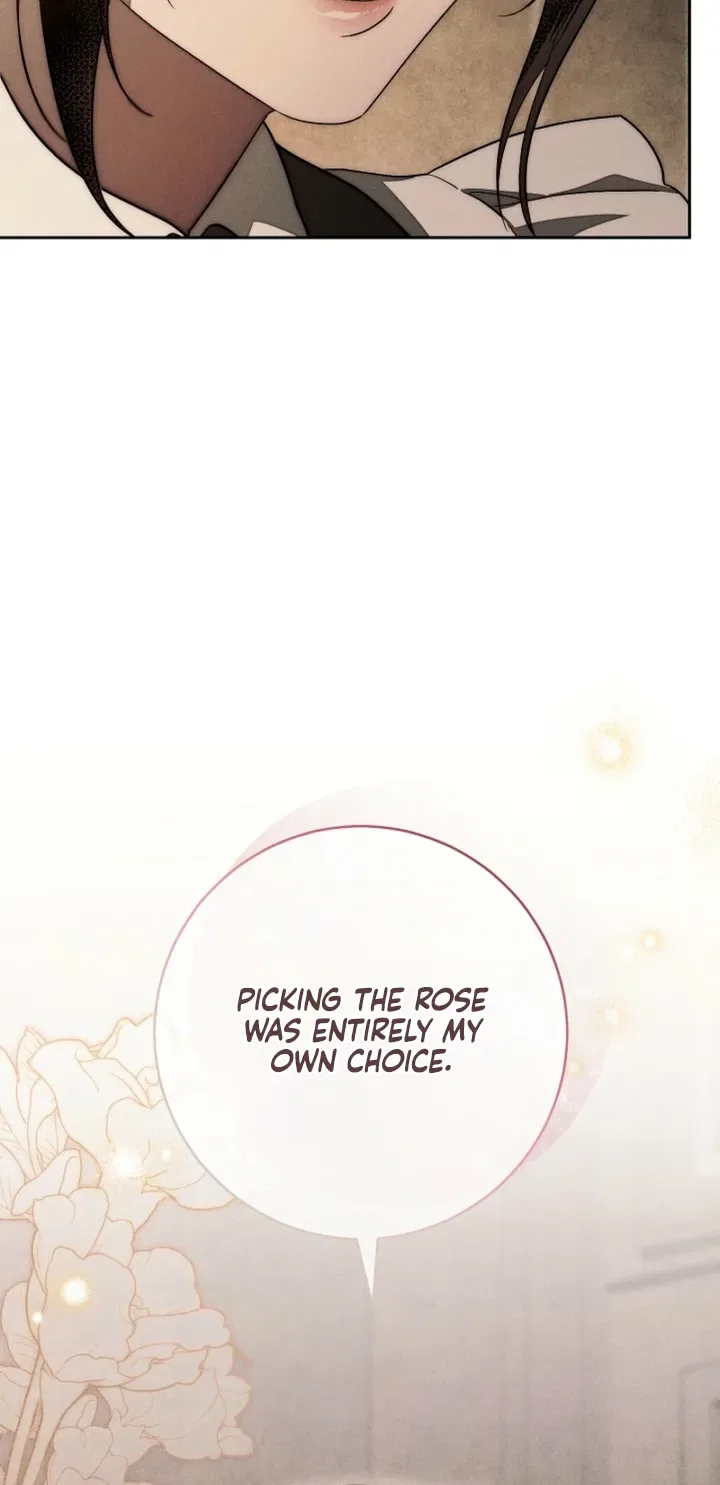 Swans Grave Chapter 24 – Page 25