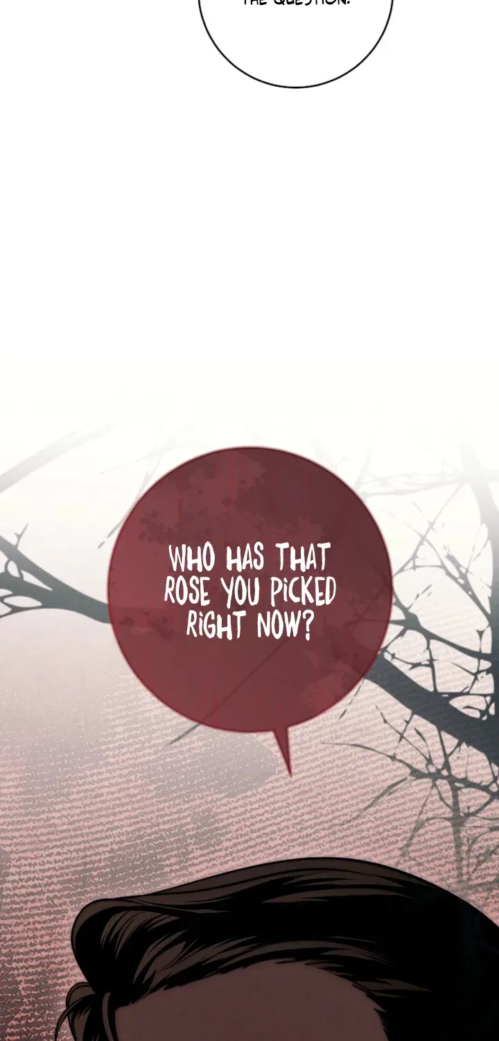Swans Grave Chapter 24 – Page 30