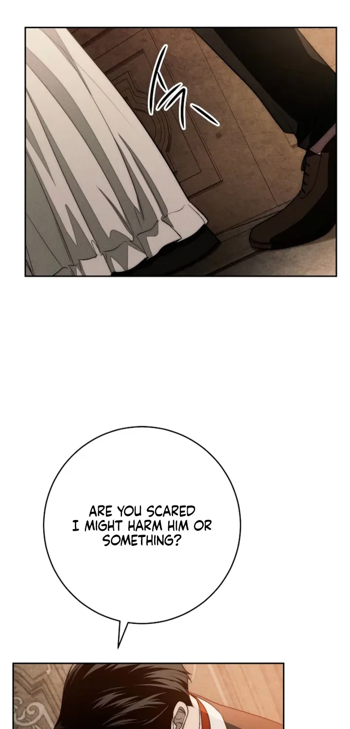 Swans Grave Chapter 24 – Page 34