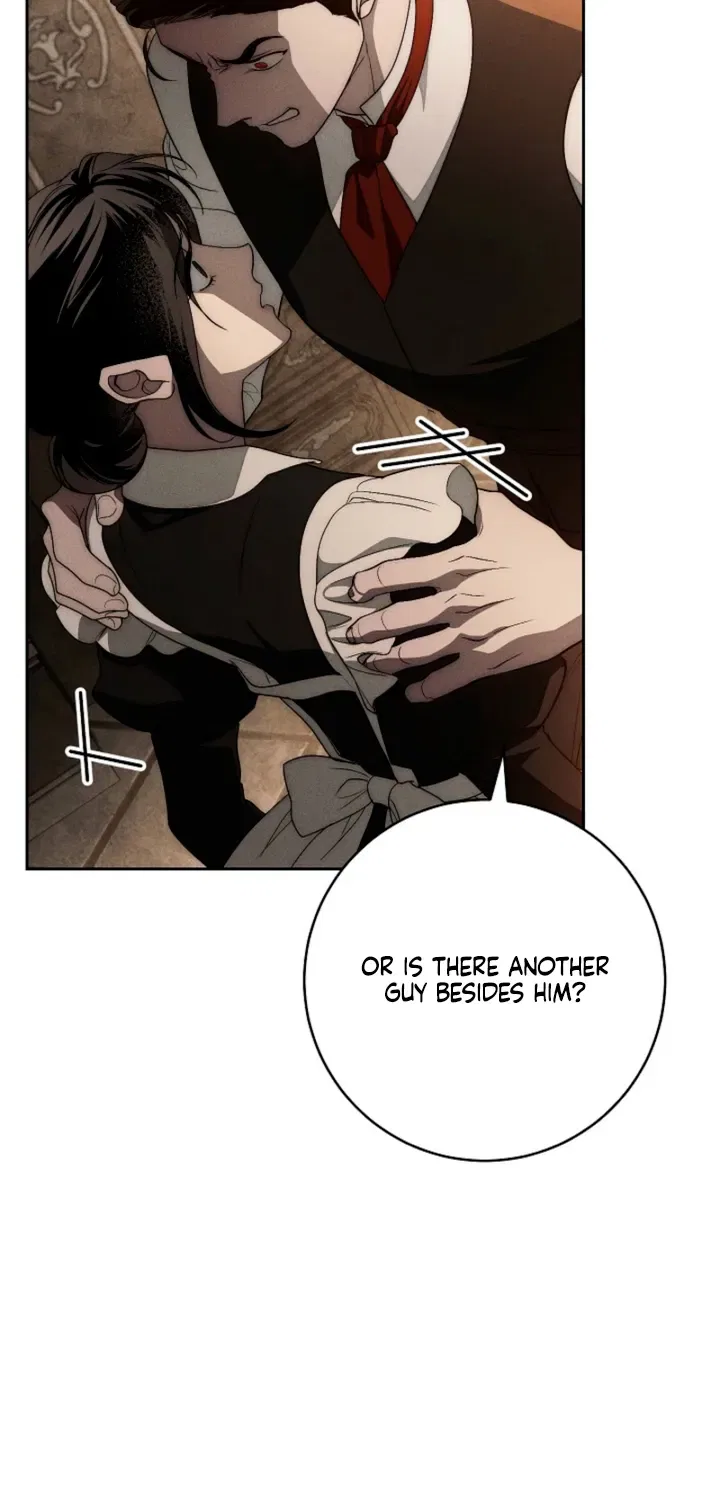 Swans Grave Chapter 24 – Page 35