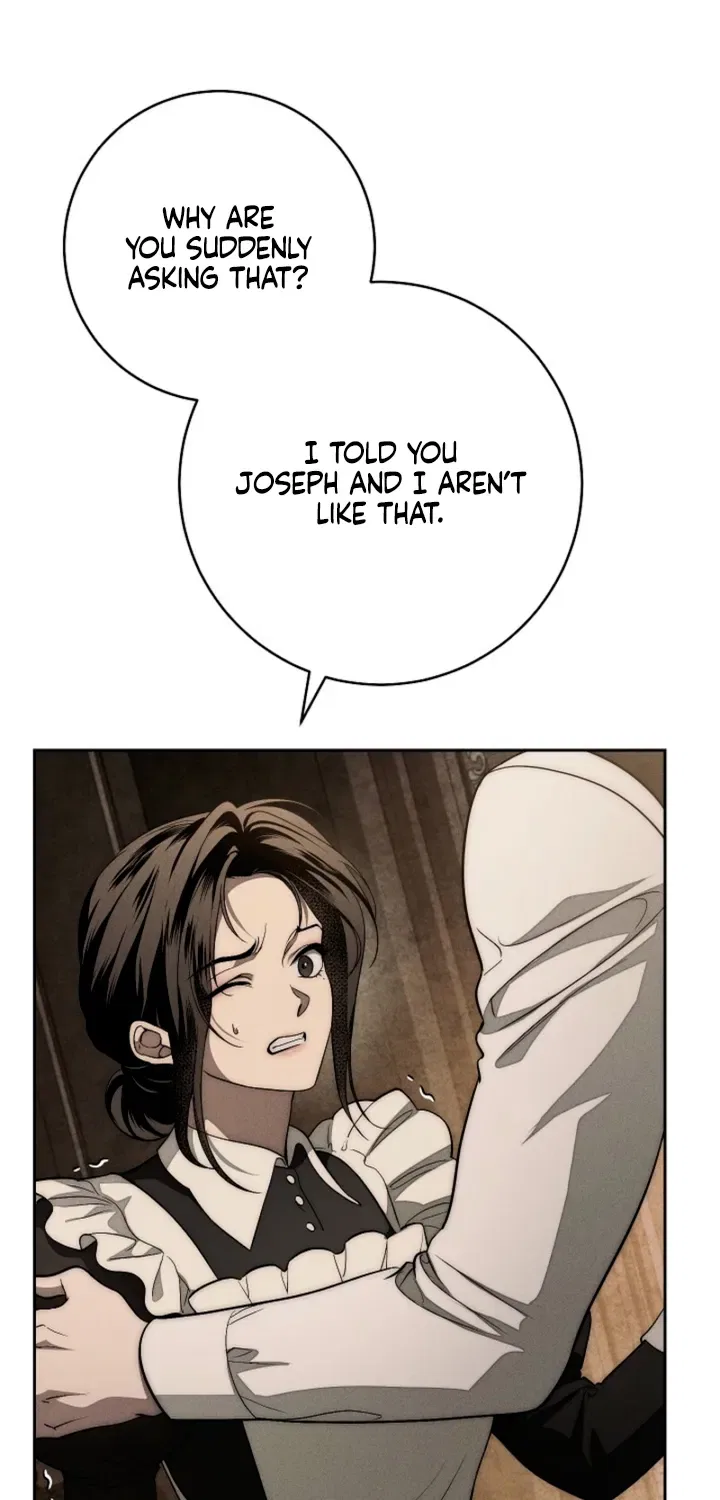 Swans Grave Chapter 24 – Page 36