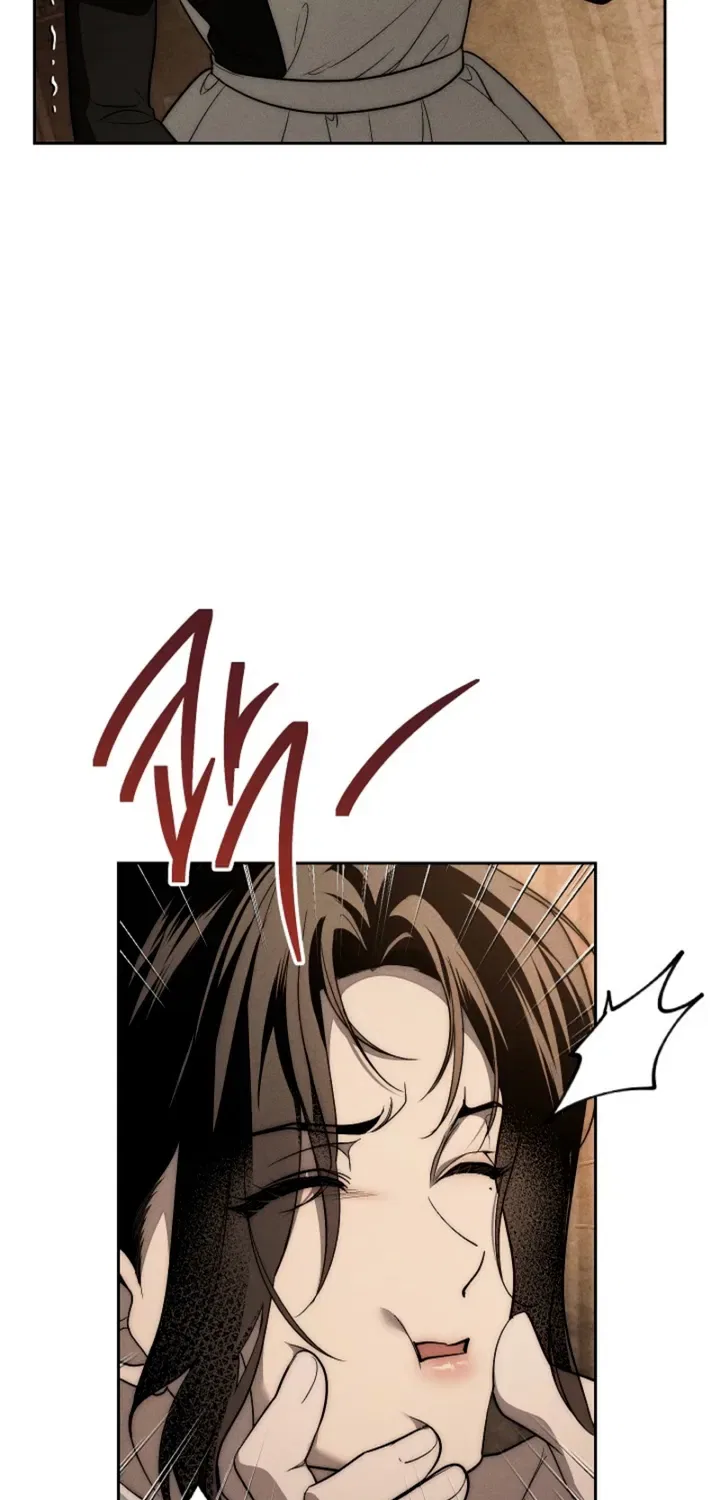 Swans Grave Chapter 24 – Page 37