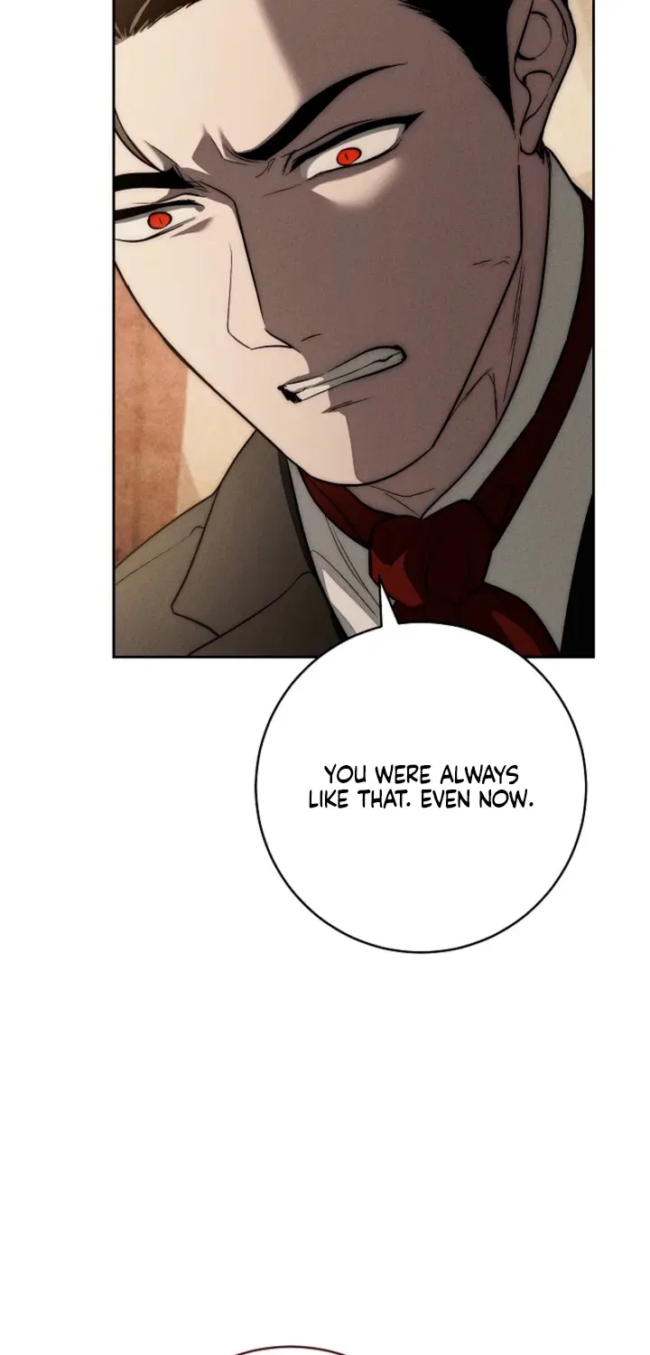 Swans Grave Chapter 24 – Page 39