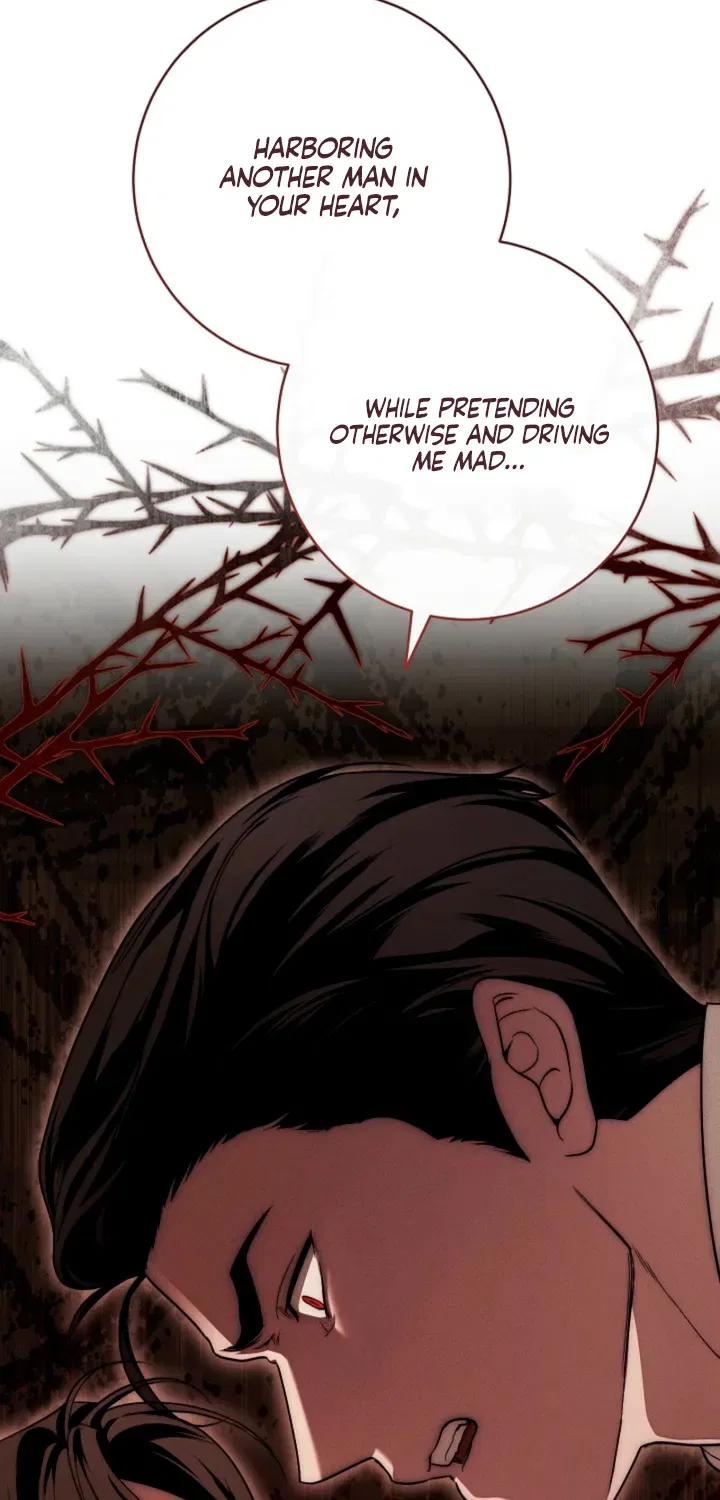 Swans Grave Chapter 24 – Page 40