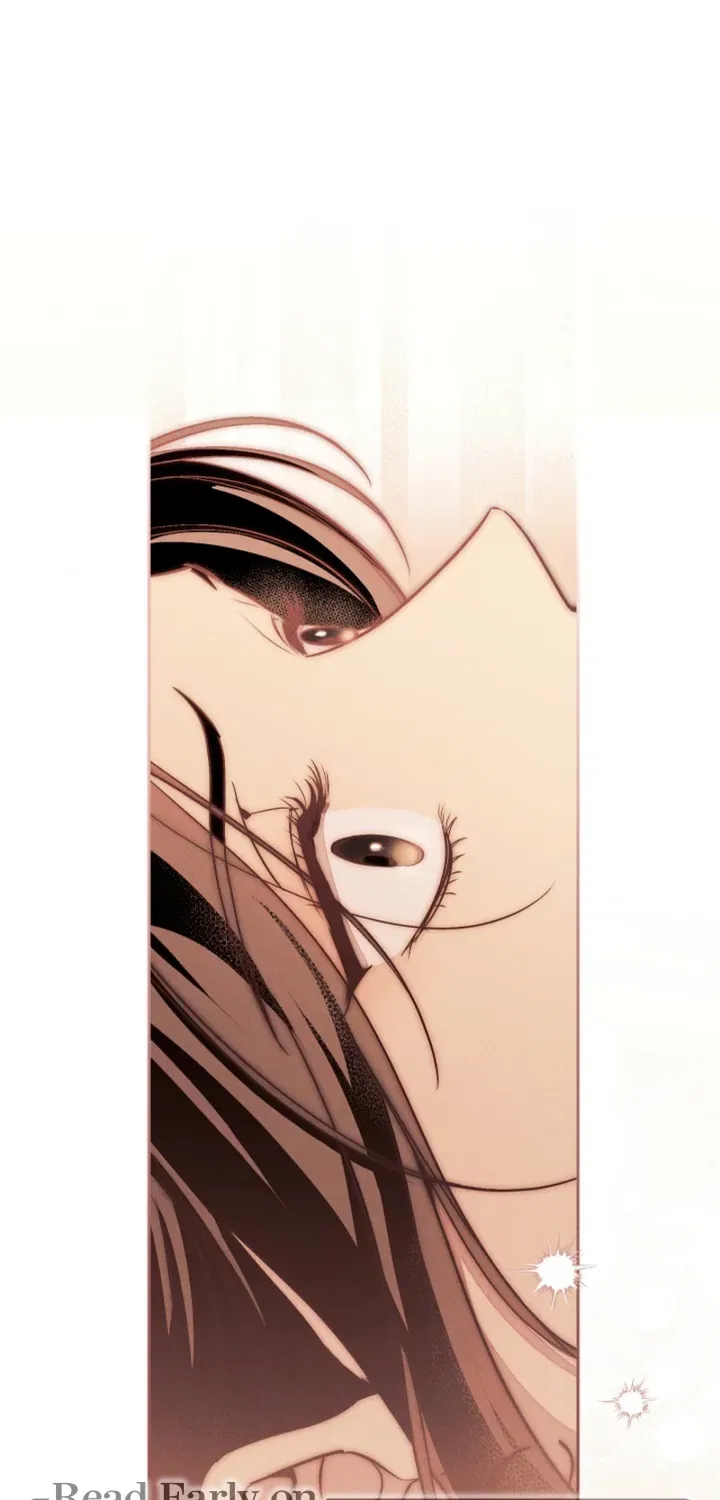 Swans Grave Chapter 24 – Page 42