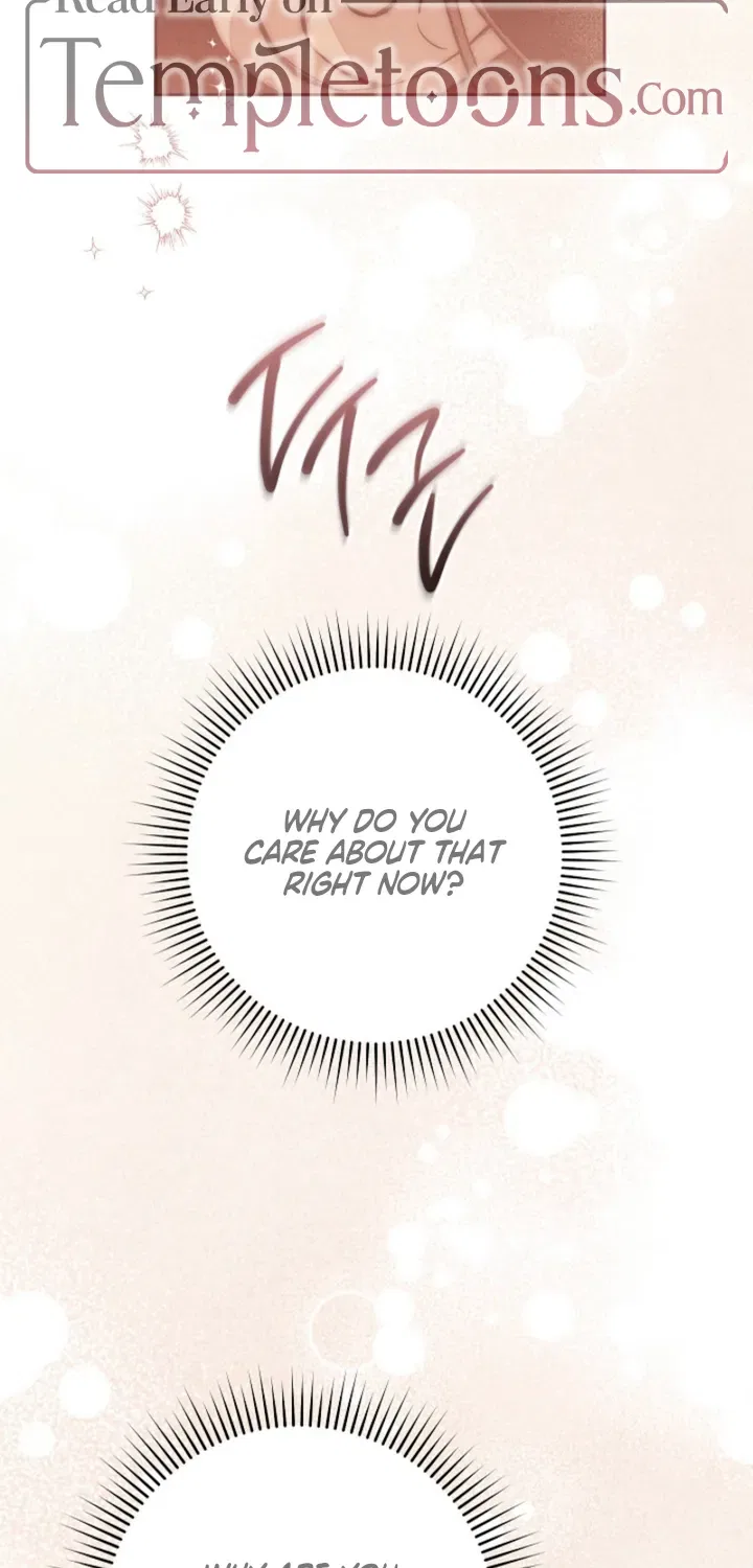 Swans Grave Chapter 24 – Page 43