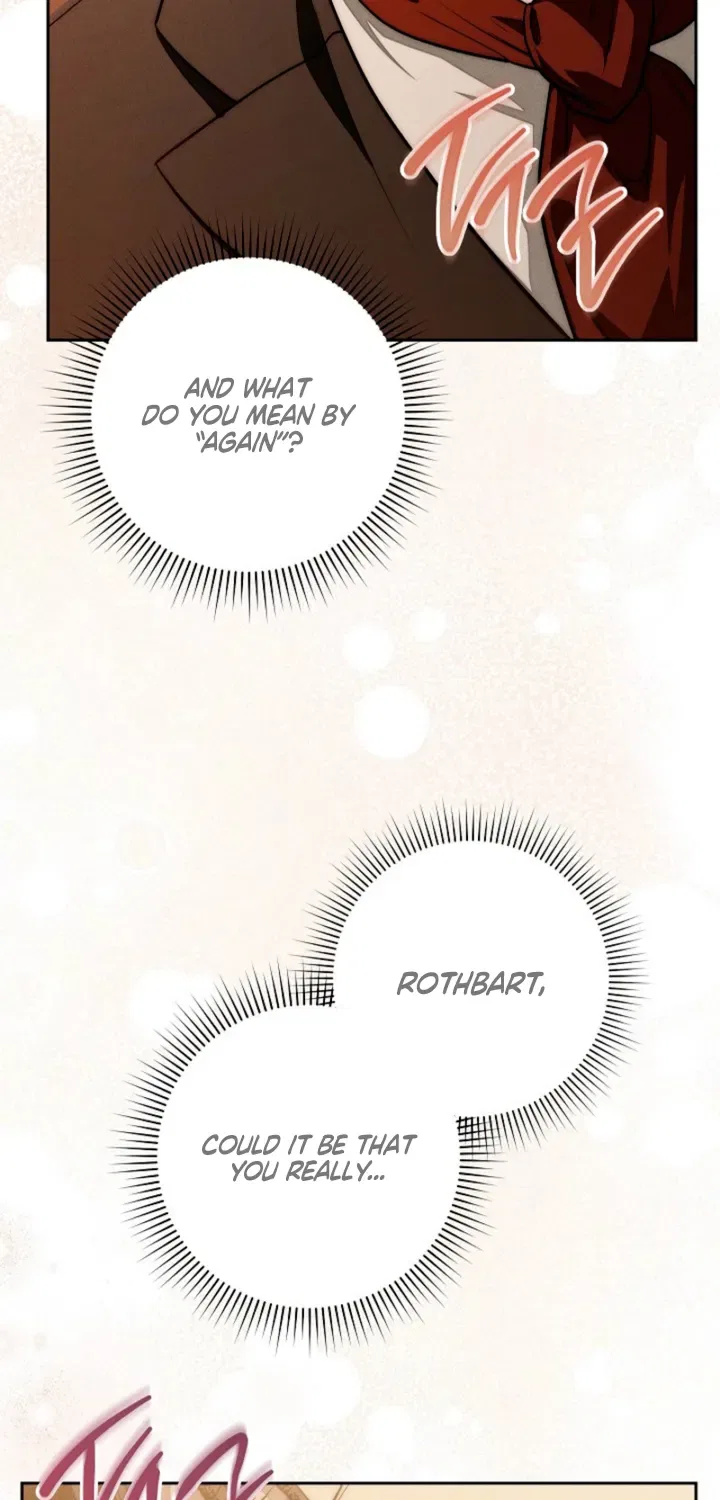 Swans Grave Chapter 24 – Page 45