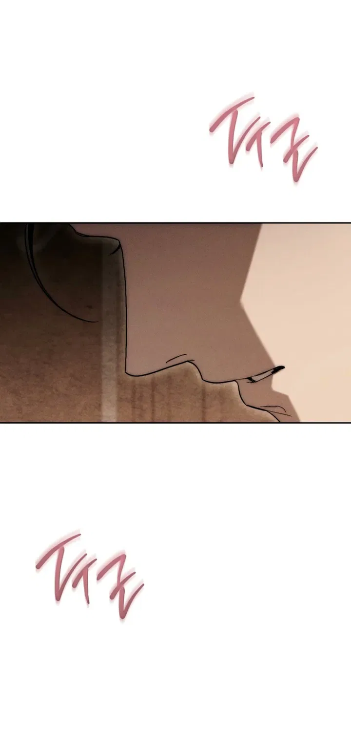 Swans Grave Chapter 24 – Page 49