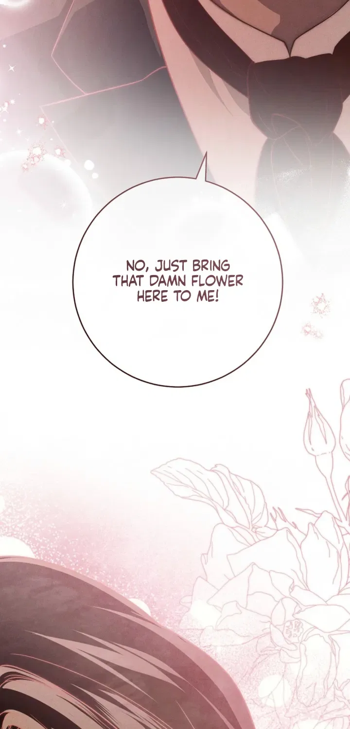 Swans Grave Chapter 24 – Page 54