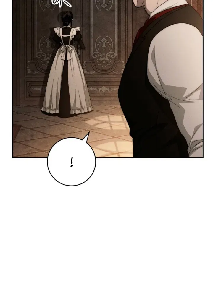 Swans Grave Chapter 24 – Page 57