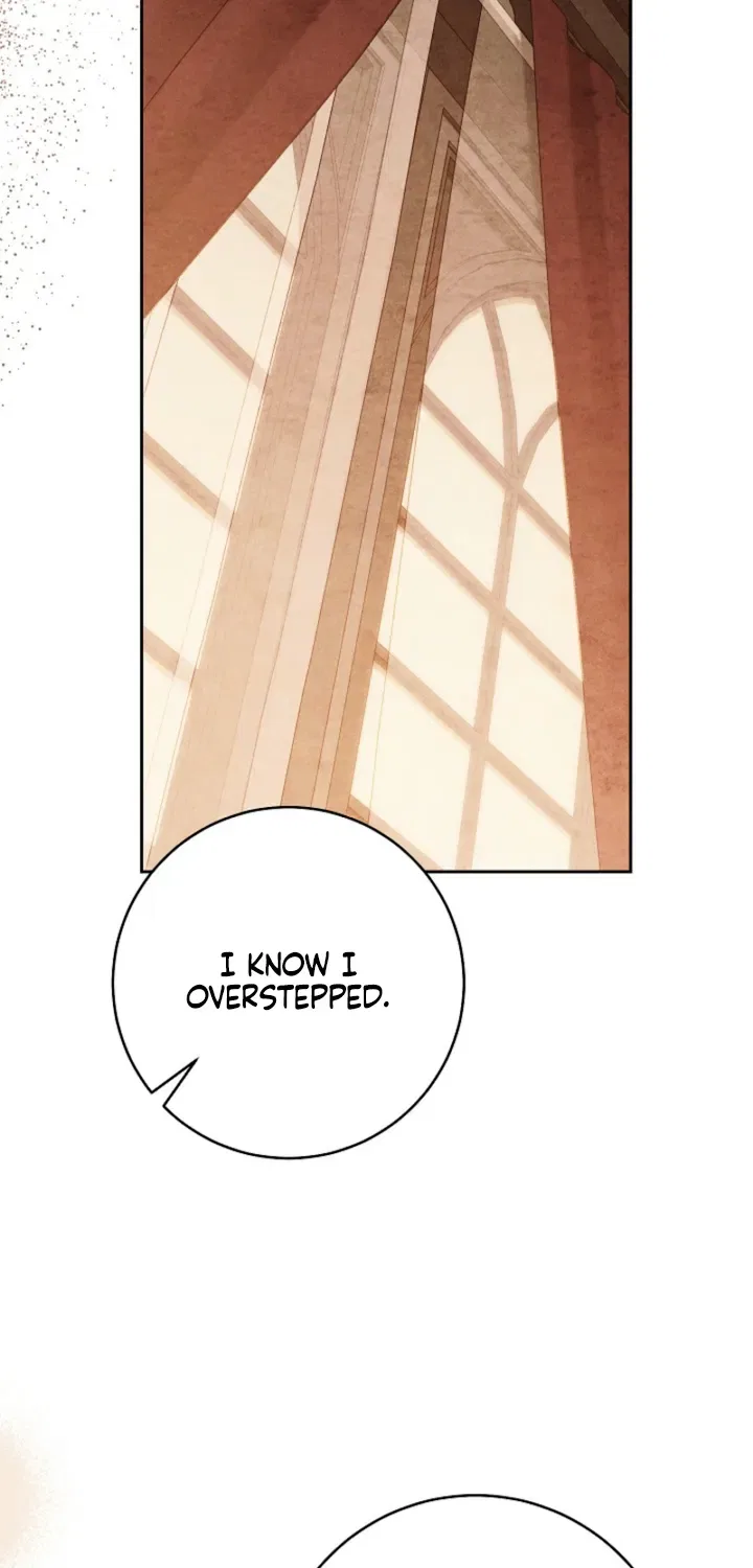 Swans Grave Chapter 24 – Page 62
