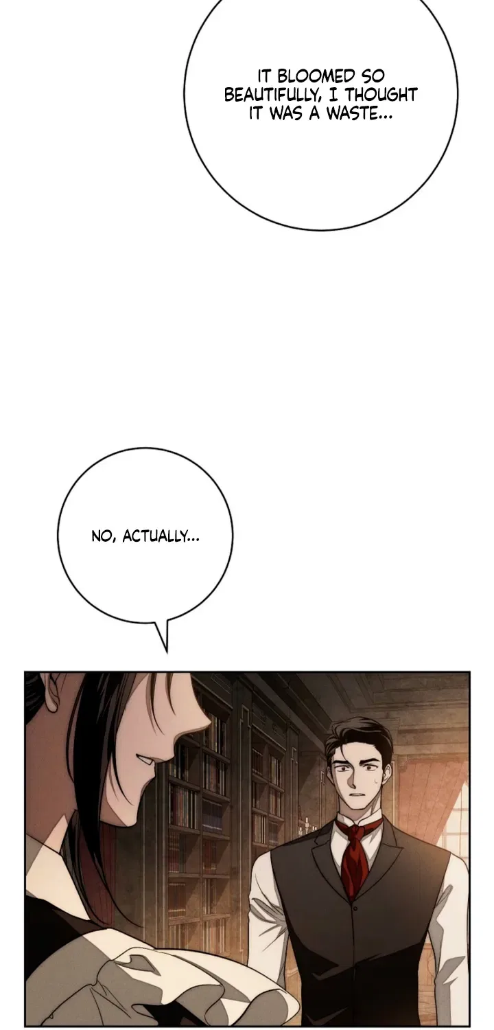 Swans Grave Chapter 24 – Page 65