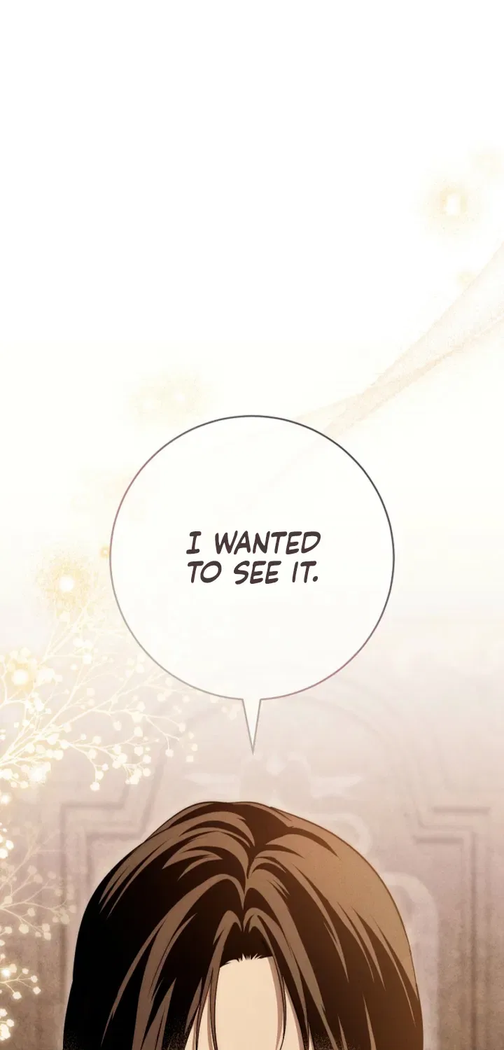 Swans Grave Chapter 24 – Page 66