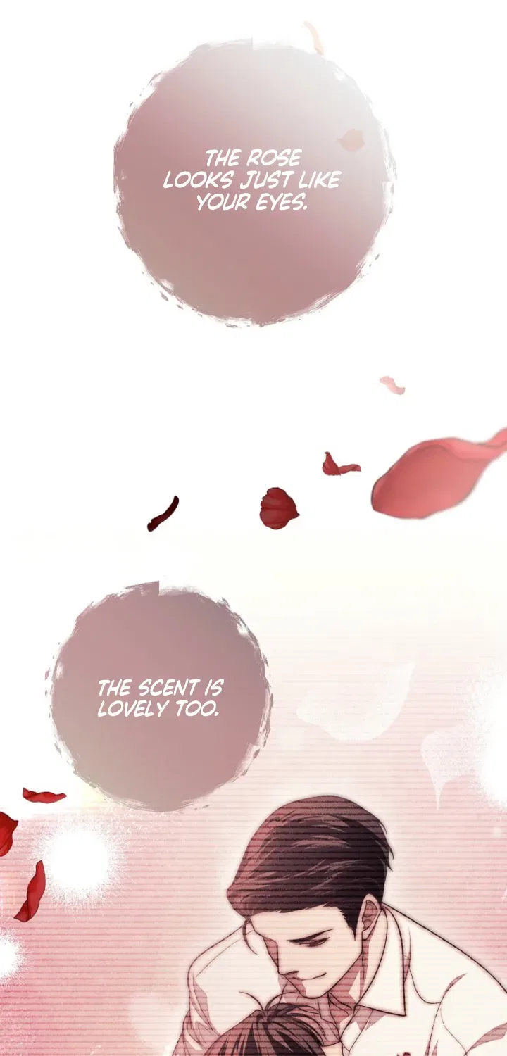 Swans Grave Chapter 24 – Page 71