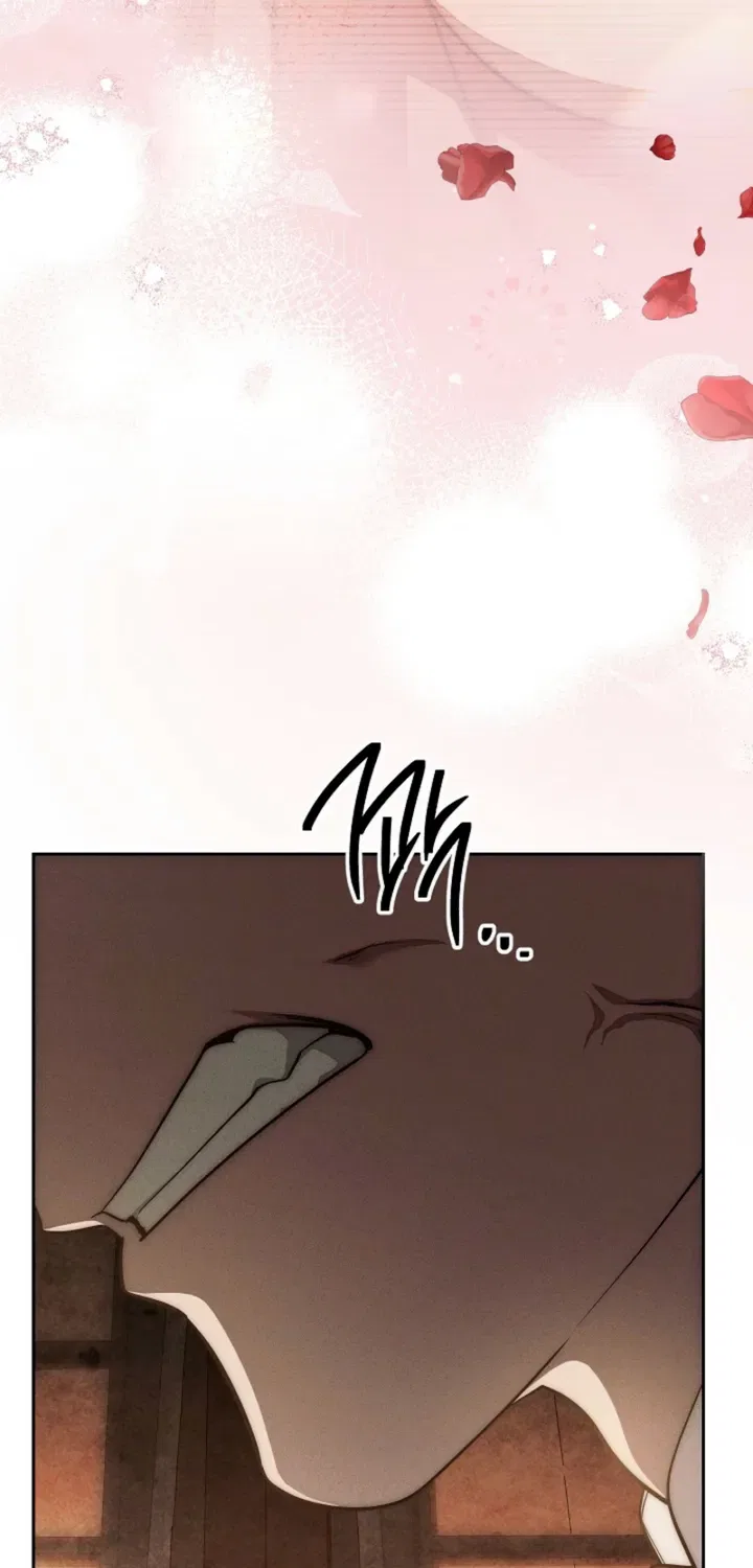 Swans Grave Chapter 24 – Page 75
