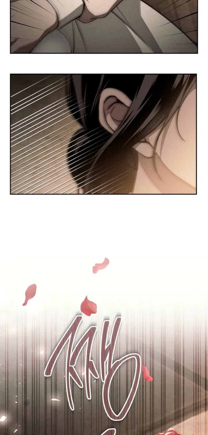 Swans Grave Chapter 24 – Page 77