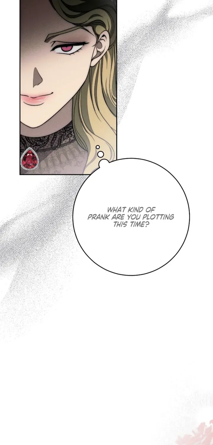 Swans Grave Chapter 23 – Page 4