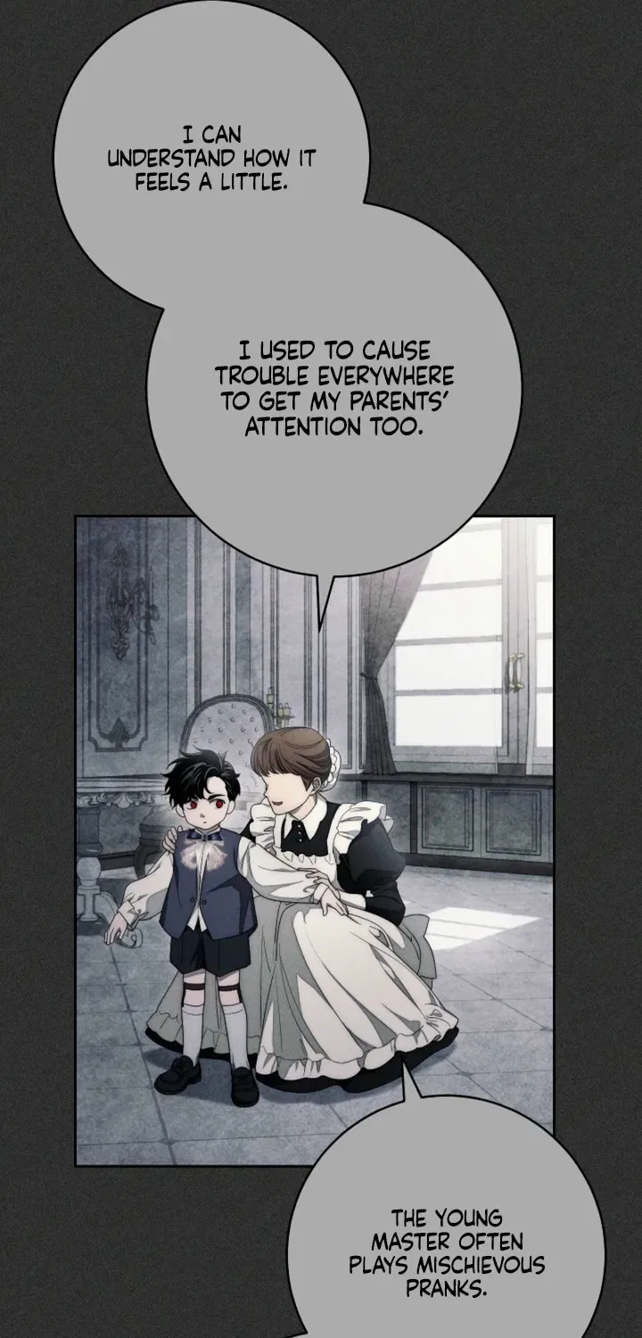 Swans Grave Chapter 23 – Page 8
