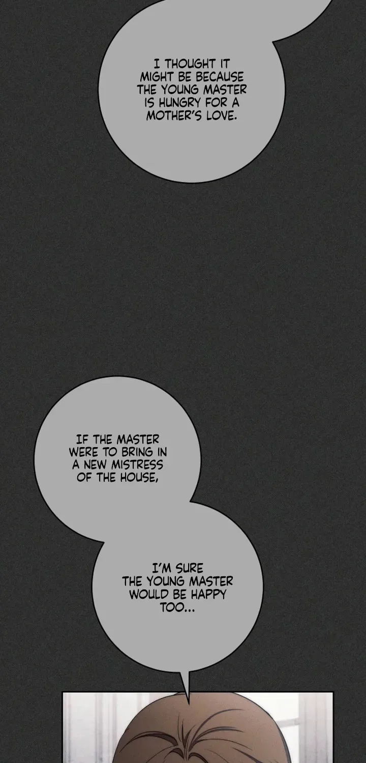 Swans Grave Chapter 23 – Page 9