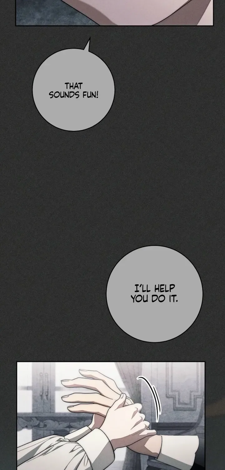 Swans Grave Chapter 23 – Page 12