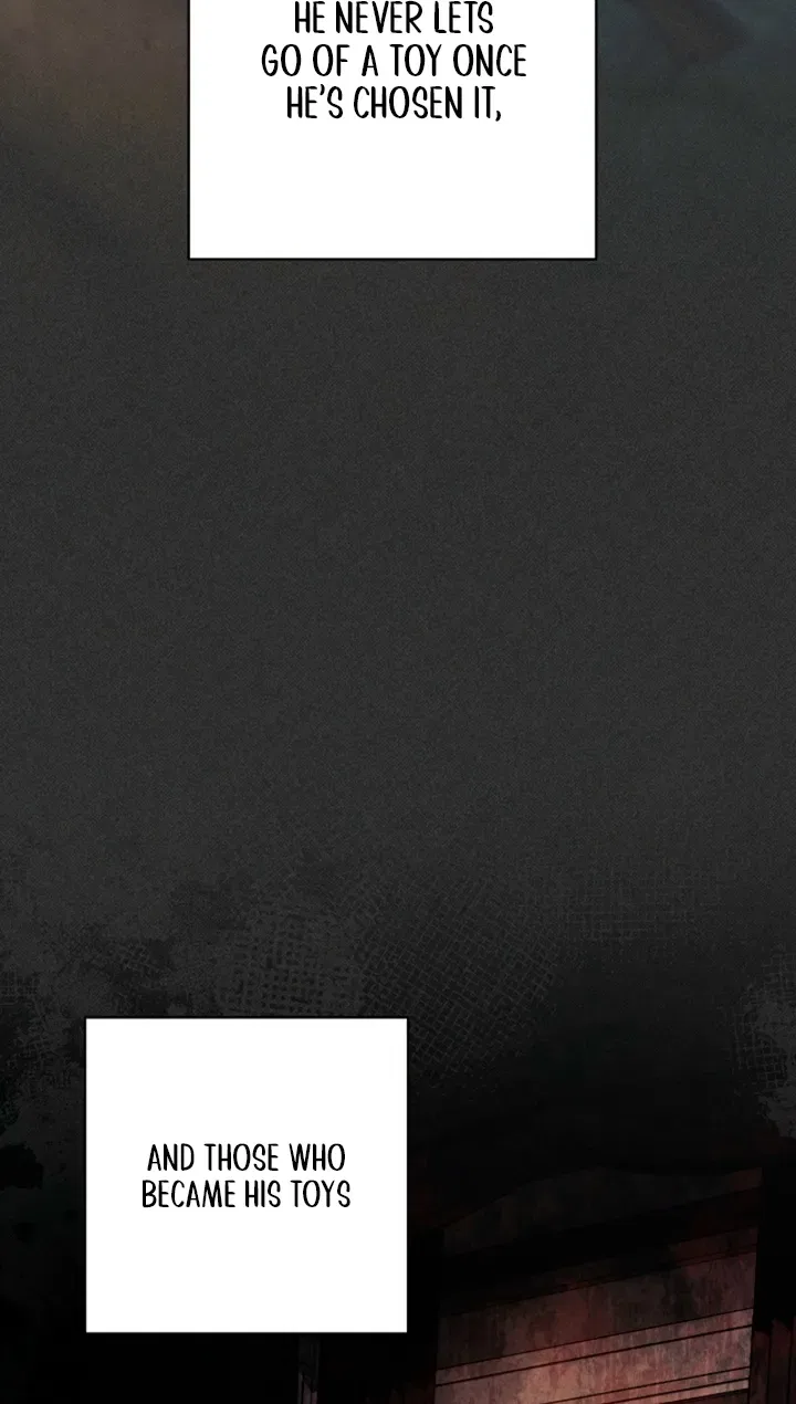 Swans Grave Chapter 23 – Page 15