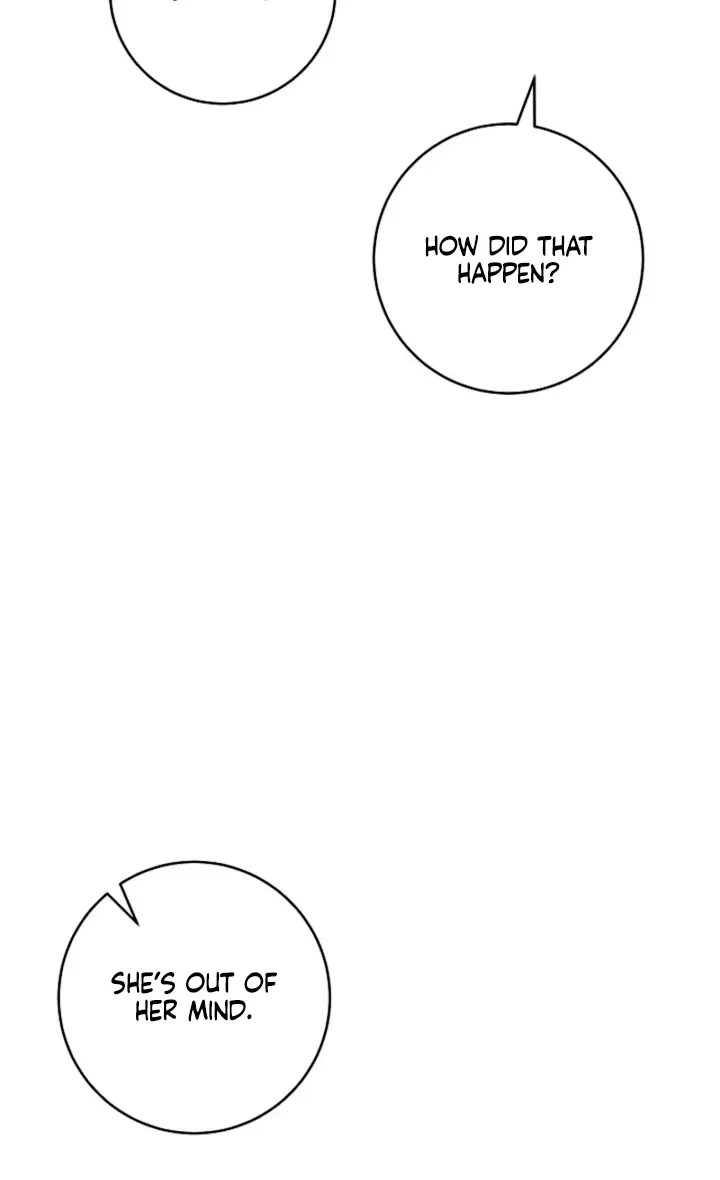 Swans Grave Chapter 23 – Page 23