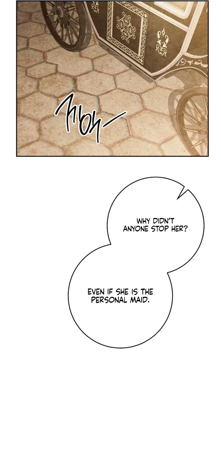 Swans Grave Chapter 23 – Page 24