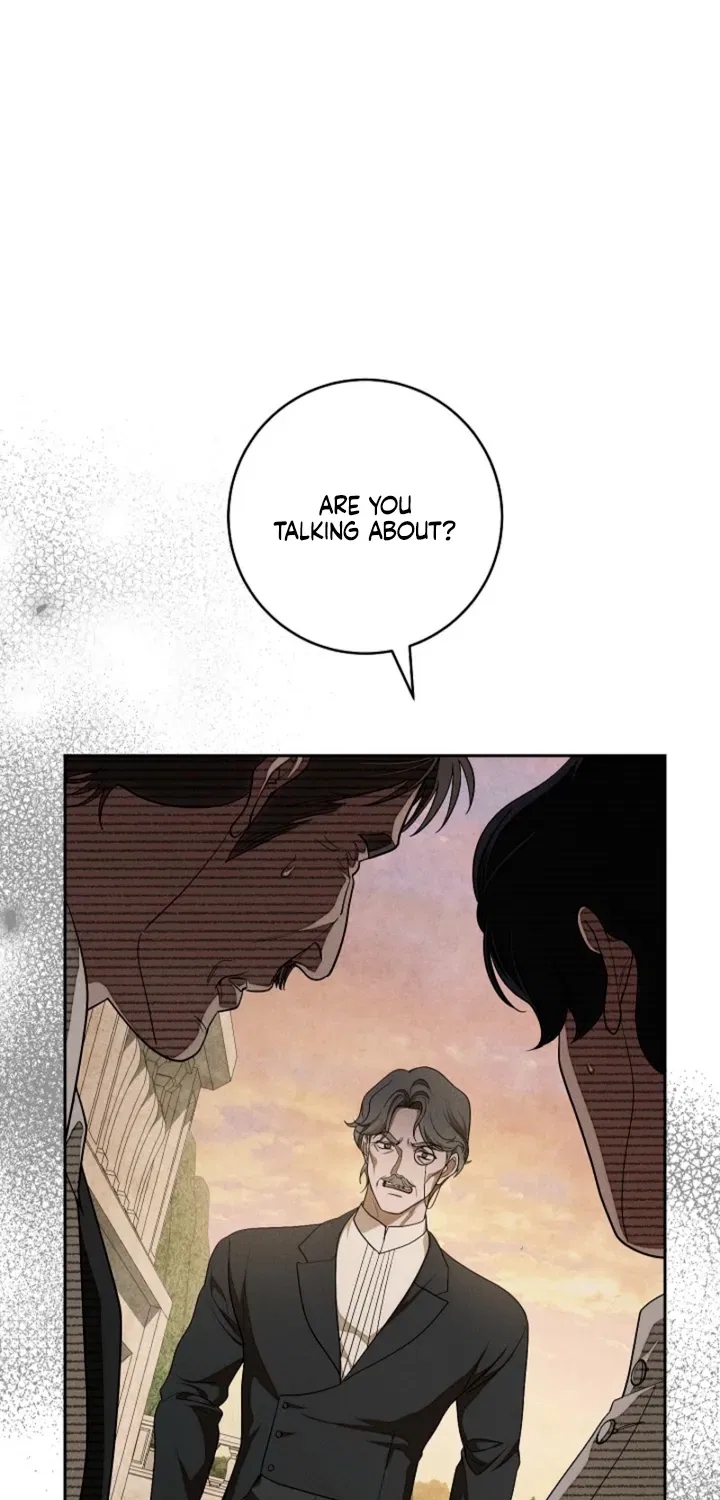 Swans Grave Chapter 23 – Page 29