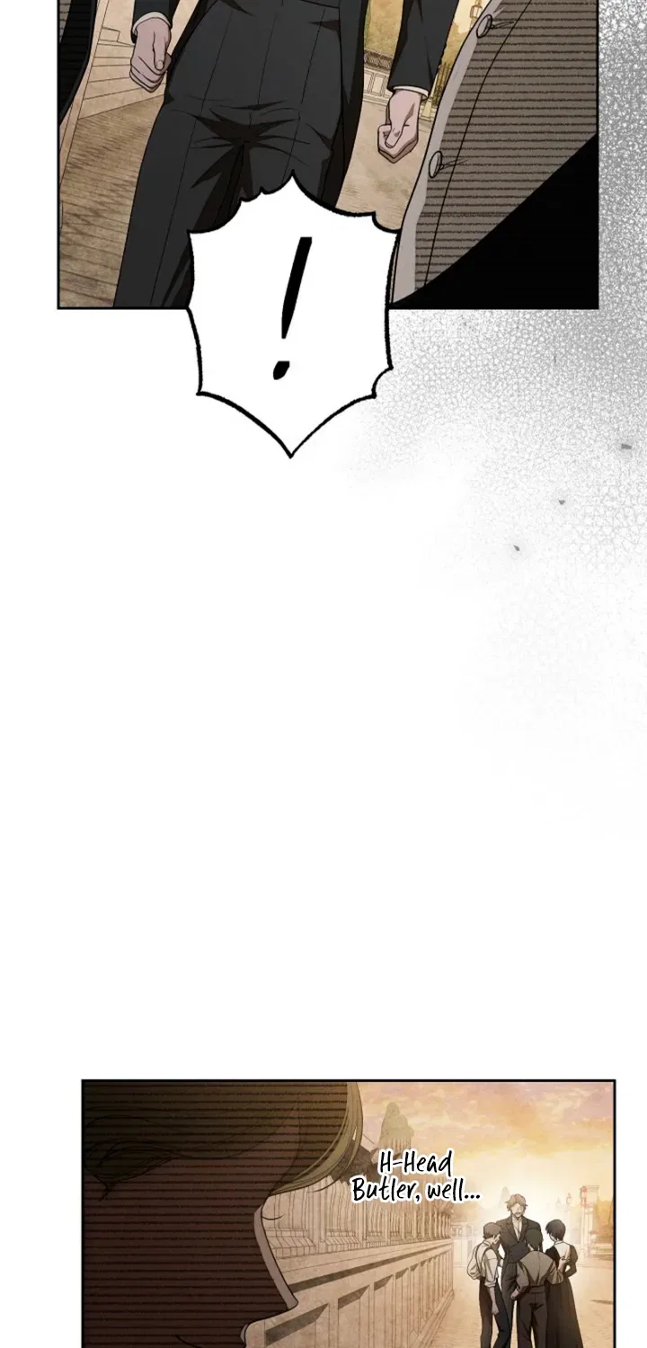 Swans Grave Chapter 23 – Page 30