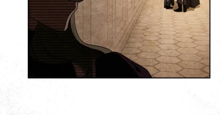 Swans Grave Chapter 23 – Page 31
